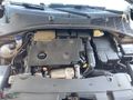 VARLI DAN EURO6 SHINE PAKET ELYESE