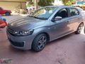 VARLI DAN EURO6 SHINE PAKET ELYESE