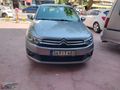 VARLI DAN EURO6 SHINE PAKET ELYESE