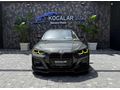 Kocalar Motors | Bmw 4.20i EKSTRALI Hatasız-Boyasız-Tramersiz