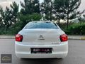 12 TAKSİT 2023 MODEL C-ELYSEE 74 BİN ORİJİNAL KM DEĞİŞENSİZ