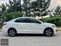 12 TAKSİT 2023 MODEL C-ELYSEE 74 BİN ORİJİNAL KM DEĞİŞENSİZ