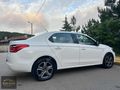 12 TAKSİT 2023 MODEL C-ELYSEE 74 BİN ORİJİNAL KM DEĞİŞENSİZ
