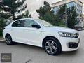 12 TAKSİT 2023 MODEL C-ELYSEE 74 BİN ORİJİNAL KM DEĞİŞENSİZ
