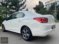 12 TAKSİT 2023 MODEL C-ELYSEE 74 BİN ORİJİNAL KM DEĞİŞENSİZ