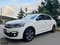 12 TAKSİT 2023 MODEL C-ELYSEE 74 BİN ORİJİNAL KM DEĞİŞENSİZ