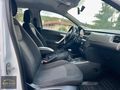 12 TAKSİT 2023 MODEL C-ELYSEE 74 BİN ORİJİNAL KM DEĞİŞENSİZ