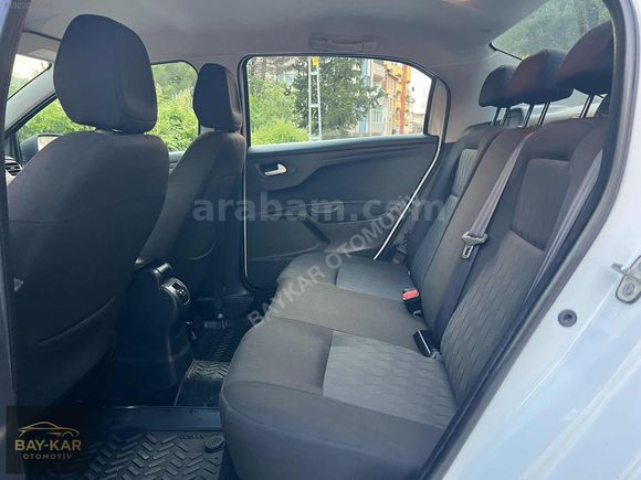 12 TAKSİT 2023 MODEL C-ELYSEE 74 BİN ORİJİNAL KM DEĞİŞENSİZ