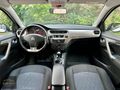 12 TAKSİT 2023 MODEL C-ELYSEE 74 BİN ORİJİNAL KM DEĞİŞENSİZ