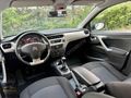 12 TAKSİT 2023 MODEL C-ELYSEE 74 BİN ORİJİNAL KM DEĞİŞENSİZ