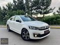 12 TAKSİT 2023 MODEL C-ELYSEE 74 BİN ORİJİNAL KM DEĞİŞENSİZ