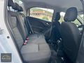 12 TAKSİT 2023 MODEL C-ELYSEE 74 BİN ORİJİNAL KM DEĞİŞENSİZ