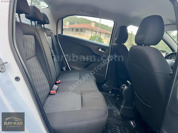12 TAKSİT 2023 MODEL C-ELYSEE 74 BİN ORİJİNAL KM DEĞİŞENSİZ