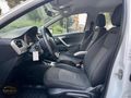 12 TAKSİT 2023 MODEL C-ELYSEE 74 BİN ORİJİNAL KM DEĞİŞENSİZ