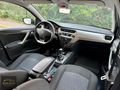 12 TAKSİT 2023 MODEL C-ELYSEE 74 BİN ORİJİNAL KM DEĞİŞENSİZ
