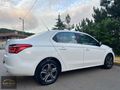 12 TAKSİT 2023 MODEL C-ELYSEE 74 BİN ORİJİNAL KM DEĞİŞENSİZ