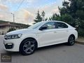 12 TAKSİT 2023 MODEL C-ELYSEE 74 BİN ORİJİNAL KM DEĞİŞENSİZ