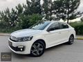 12 TAKSİT 2023 MODEL C-ELYSEE 74 BİN ORİJİNAL KM DEĞİŞENSİZ