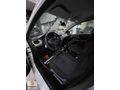 2023 CİTROEN C ELYSEE 1.5 BLUEHDI FEEL ARABACI OTOMOTİV