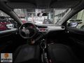 2023 CİTROEN C ELYSEE 1.5 BLUEHDI FEEL ARABACI OTOMOTİV