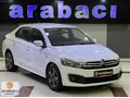 2023 CİTROEN C ELYSEE 1.5 BLUEHDI FEEL ARABACI OTOMOTİV