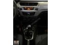 2023 CİTROEN C ELYSEE 1.5 BLUEHDI FEEL ARABACI OTOMOTİV