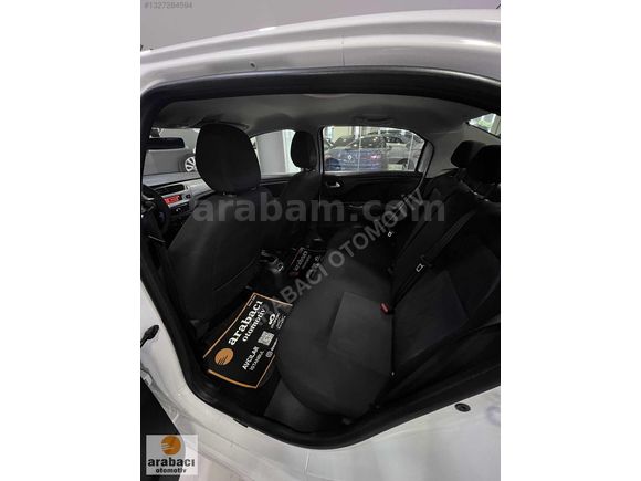 2023 CİTROEN C ELYSEE 1.5 BLUEHDI FEEL ARABACI OTOMOTİV