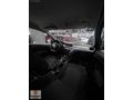 2023 CİTROEN C ELYSEE 1.5 BLUEHDI FEEL ARABACI OTOMOTİV