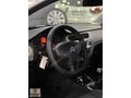 2023 CİTROEN C ELYSEE 1.5 BLUEHDI FEEL ARABACI OTOMOTİV