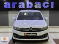 2023 CİTROEN C ELYSEE 1.5 BLUEHDI FEEL ARABACI OTOMOTİV