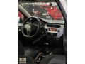 2023 CİTROEN C ELYSEE 1.5 BLUEHDI FEEL ARABACI OTOMOTİV