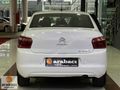 2023 CİTROEN C ELYSEE 1.5 BLUEHDI FEEL ARABACI OTOMOTİV
