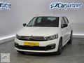 "CARPARTNER" 2023 MODEL 65.159 KM CİTROEN 1.5 BLUEHDI FEEL