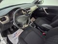 "CARPARTNER" 2023 MODEL 65.159 KM CİTROEN 1.5 BLUEHDI FEEL