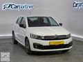 "CARPARTNER" 2023 MODEL 65.159 KM CİTROEN 1.5 BLUEHDI FEEL
