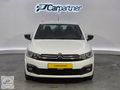 "CARPARTNER" 2023 MODEL 65.159 KM CİTROEN 1.5 BLUEHDI FEEL