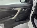 "CARPARTNER" 2023 MODEL 65.159 KM CİTROEN 1.5 BLUEHDI FEEL