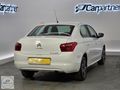 "CARPARTNER" 2023 MODEL 65.159 KM CİTROEN 1.5 BLUEHDI FEEL