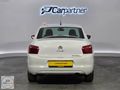 "CARPARTNER" 2023 MODEL 65.159 KM CİTROEN 1.5 BLUEHDI FEEL