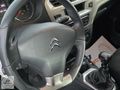 "CARPARTNER" 2023 MODEL 65.159 KM CİTROEN 1.5 BLUEHDI FEEL