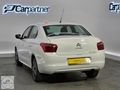 "CARPARTNER" 2023 MODEL 65.159 KM CİTROEN 1.5 BLUEHDI FEEL
