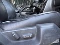 SAHİBİNDEN  FULL+FULL 1998 Model VOLVO S70 2.0 T5 
