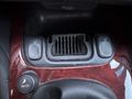 SAHİBİNDEN  FULL+FULL 1998 Model VOLVO S70 2.0 T5 