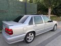 SAHİBİNDEN  FULL+FULL 1998 Model VOLVO S70 2.0 T5 