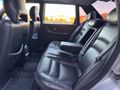 SAHİBİNDEN  FULL+FULL 1998 Model VOLVO S70 2.0 T5 