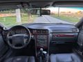 SAHİBİNDEN  FULL+FULL 1998 Model VOLVO S70 2.0 T5 