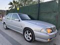 SAHİBİNDEN  FULL+FULL 1998 Model VOLVO S70 2.0 T5 