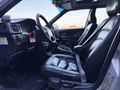 SAHİBİNDEN  FULL+FULL 1998 Model VOLVO S70 2.0 T5 