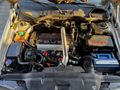 SAHİBİNDEN  FULL+FULL 1998 Model VOLVO S70 2.0 T5 