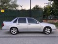 SAHİBİNDEN  FULL+FULL 1998 Model VOLVO S70 2.0 T5 